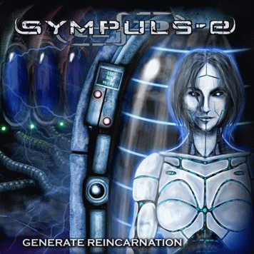 Sympuls-e : Generate Reincarnation